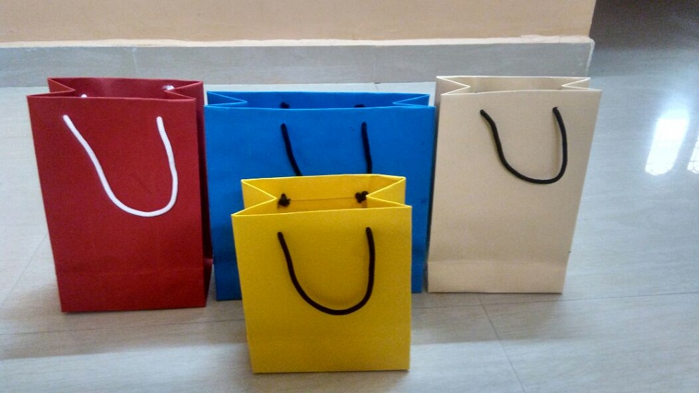 Generic placeholder image 