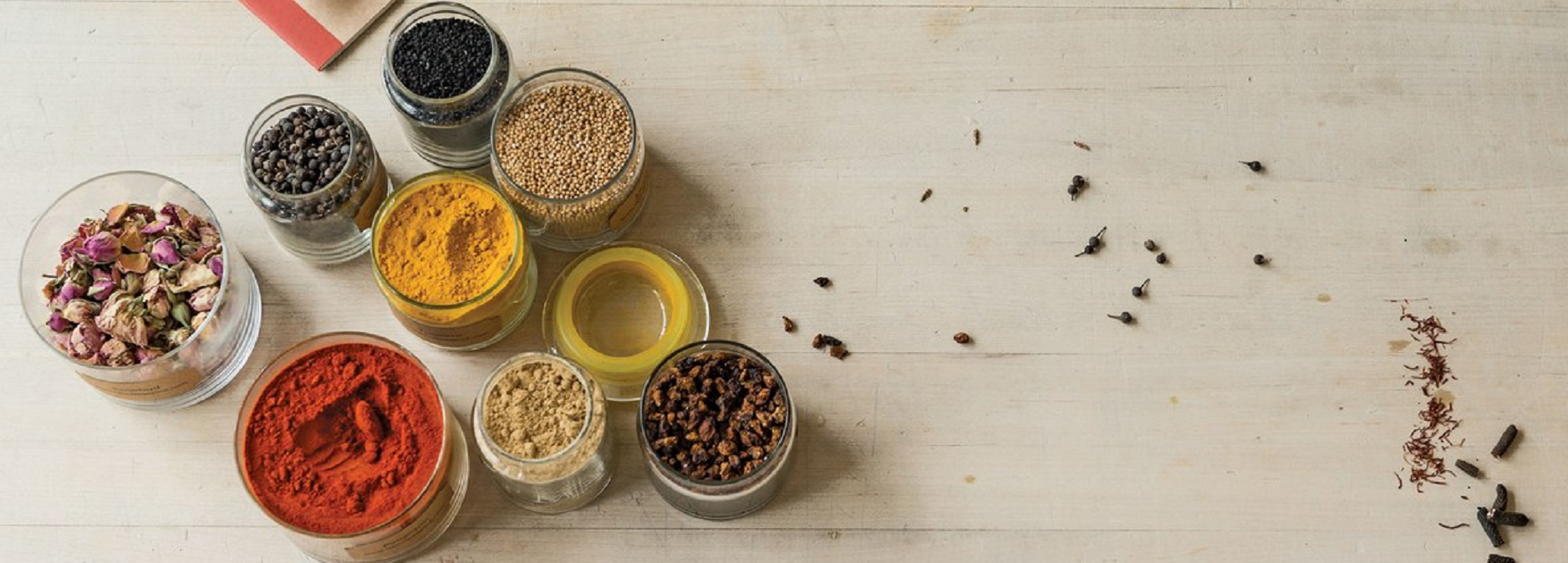 Generic placeholder image 